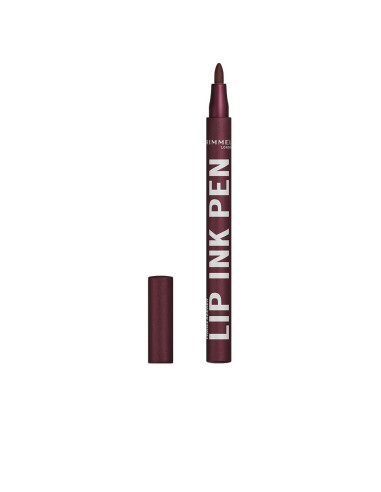 Rouge à lèvres LIP INK PEN n° 230 Urban Stain 1,7 ml
