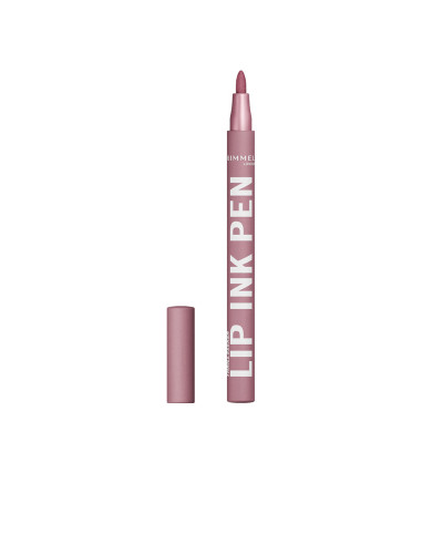 Rouge à lèvres LIP INK PEN n° 150 Très Chic 1,7 ml