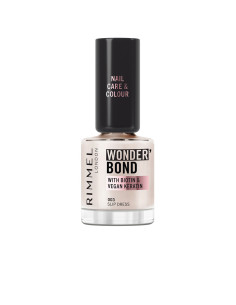 Vernis à ongles WONDER'BOND n° 003 Slip Dress 12 ml