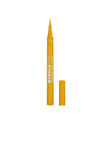 Eyeliner WONDER'INK 05-Honey Heaven 1 unité
