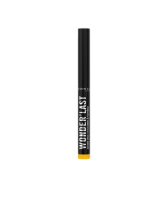 Fard à paupières en stick WONDER'LAST n° 012 Mango Lassi 1,64 g