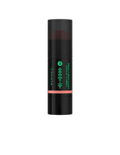 HYBRID GLOW multistick 230-Nude Beats 1 u