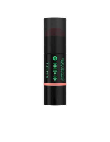 HYBRID GLOW multistick 230-Nude Beats 1 u