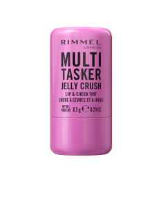 Bâton de blush et de rouge à lèvres MULTITASKER JELLY CRUSH 100-Pink Dash 8,5 gr