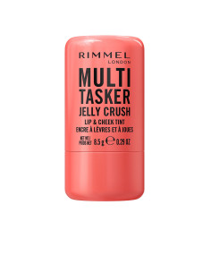 Bâton de blush et de rouge à lèvres MULTITASKER JELLY CRUSH 300-Peachy Punch 8,5 gr