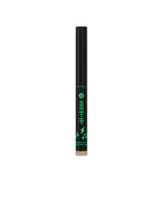 Fard à paupières WONDER LAST 004-Funky Gleam 1,64 gr