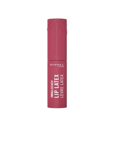 THRILL SEEKER LIP LATEX brillant à lèvres 300-Personnage principal 6 ml