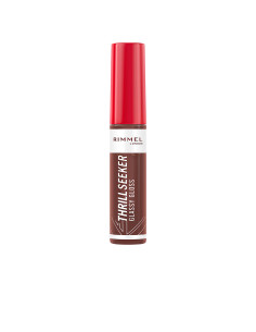 Gloss à lèvres THRILL SEEKER 800-Glaçage au chocolat 10 ml