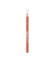 OH MY PLUMP! perfilador de labios 030-Oh Honey 1,2 gr