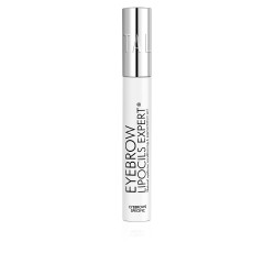 EYEBROW LIPOCILS expert 3 8 ml