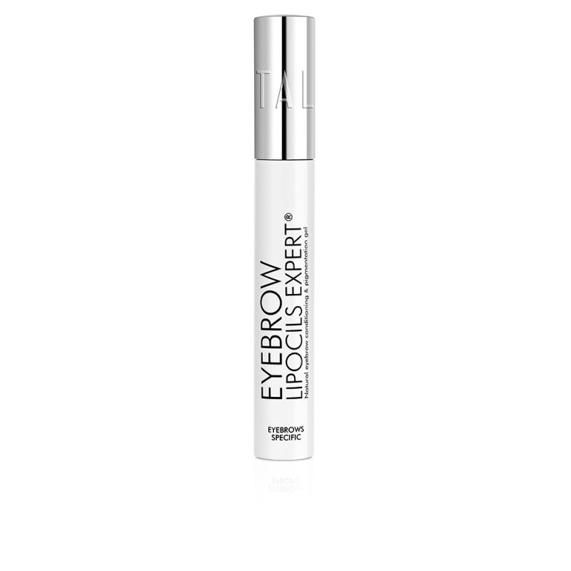 EYEBROW LIPOCILS expert 3 8 ml