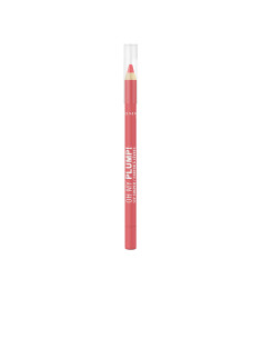 OH MY PLUMP! perfilador de labios 060-Flirty 1,2 gr