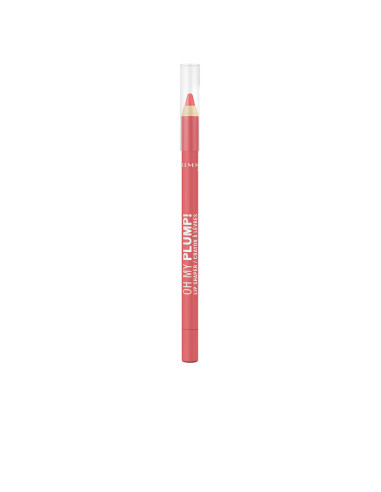 OH MY PLUMP! perfilador de labios 060-Flirty 1,2 gr