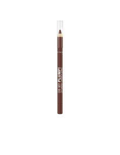 OH MY PLUMP! perfilador de labios 100-Statement Look 1,2 gr