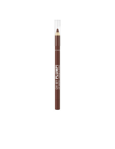 OH MY PLUMP! perfilador de labios 100-Statement Look 1,2 gr