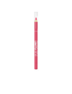 OH MY PLUMP! perfilador de labios 090-Slay Mode 1,2 gr
