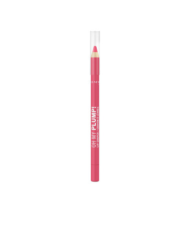 OH MY PLUMP! perfilador de labios 090-Slay Mode 1,2 gr