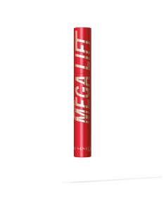 Mascara THRILL SEEKER MEGALIFT 001-Noir 12,5 ml