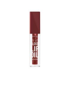 OH MY GLOSS! brillo labial 08-Deep Cherry 4,5 ml