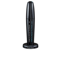 LIPOCILS eyebrow platinium 2 x 8 5 ml