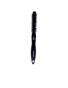 CEPILLO GRAPHITE 16 mm