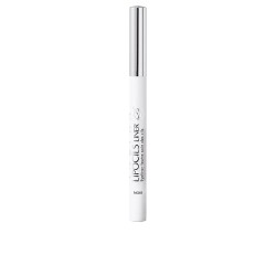 LIPOCILS eye Liner black