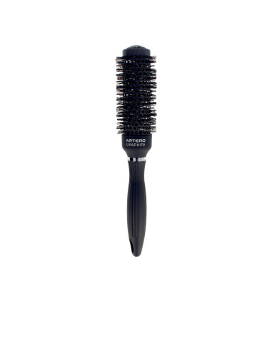 CEPILLO GRAPHITE 33 mm