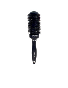 CEPILLO GRAPHITE 43 mm