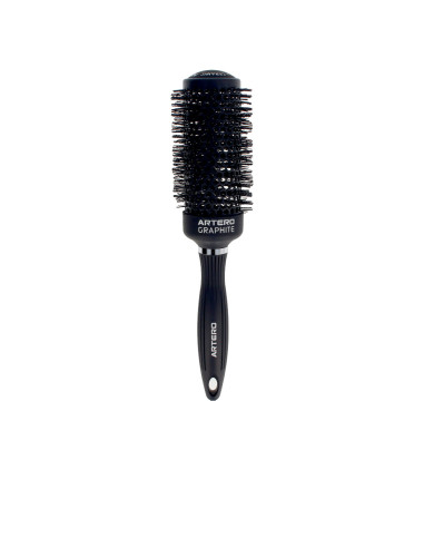CEPILLO GRAPHITE 43 mm