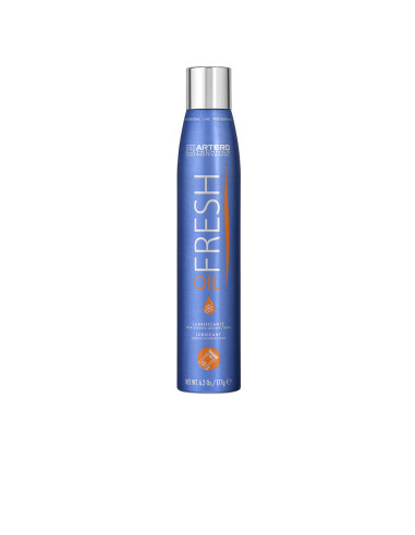 Spray liquide de refroidissement OIL-FRESH 1 u