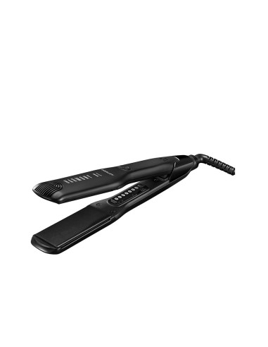 Lisseur HARMONY XL 1 unité