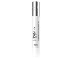 LIPOCILS EXPERT eyelash growth serum 3 8 ml