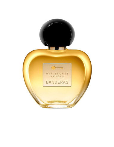 SON SECRET ABSOLU edp vapo 50 ml
