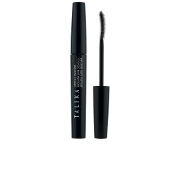 LIPOCILS mascara water resistant 8 5 ml