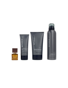 HOMME MEDIUM GIFT SET 4 pcs