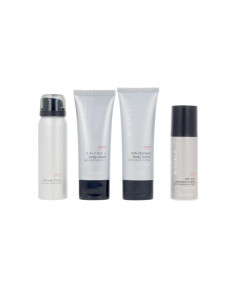 HOMME SMALL GIFT SET 4 pcs
