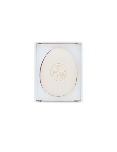 Shampoing et barre corporelle THE RITUAL OF SAKURA 100 gr
