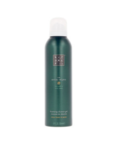 LE RITUEL DE JING gel douche moussant apaisant 200 ml