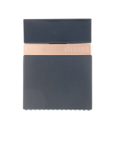 SEDUCTIVE NOIR HOMME edt vapo 100 ml