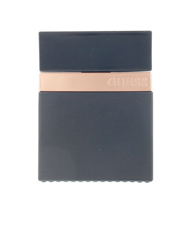 SEDUCTIVE NOIR HOMME edt vapo 100 ml