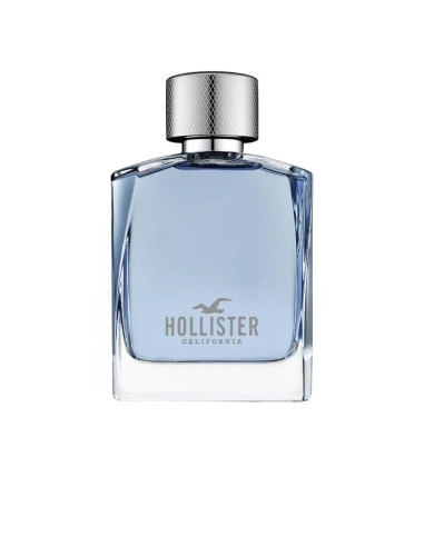 WAVE FOR HIM edt vapo 100 ml