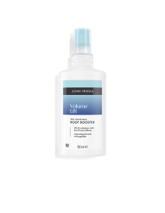 Lotion volumisante VOLUME LIFT pour les racines 150 ml