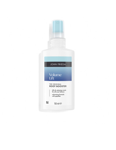 Lotion volumisante VOLUME LIFT pour les racines 150 ml