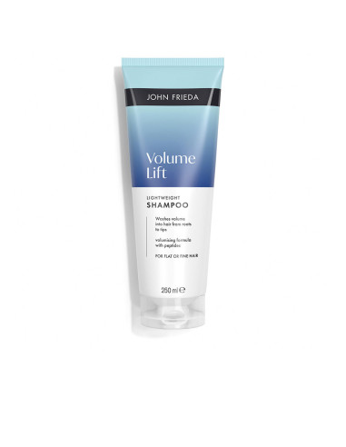 Shampoing volume et corps VOLUME LIFT 250 ml