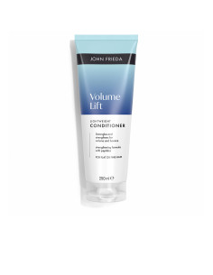 VOLUME LIFT Soin volumisant et corporel 250 ml