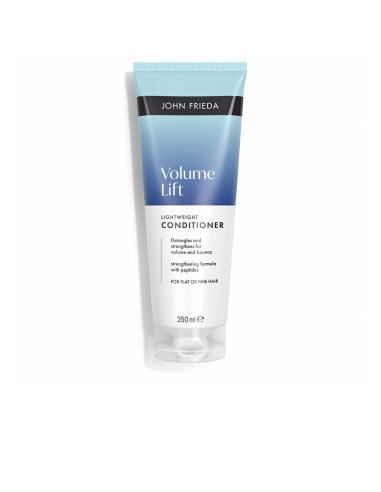 VOLUME LIFT Soin volumisant et corporel 250 ml