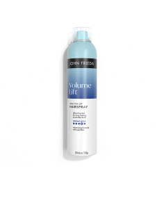 Spray texturisant sec VOLUME LIFT 250 ml