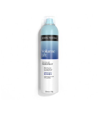 Spray texturisant sec VOLUME LIFT 250 ml