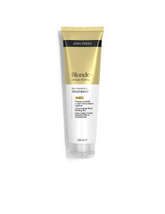 BLONDE+ SYSTÈME DE RÉPARATION Soin réparateur 150 ml
