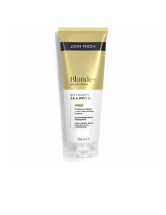 BLONDE+ REPAIR SYSTEM champú reparador 250 ml
